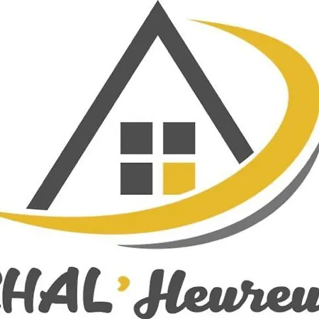 Chal'heureux
