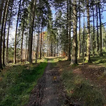 Chal'heureux * Malmedy