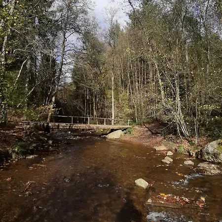 Chal'heureux * Malmedy